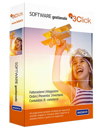 3click-box 3click-box