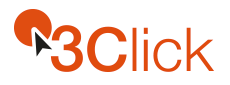 3click-logo 3click-logo