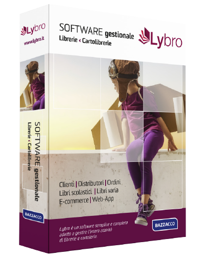 LYBRO-box LYBRO-box