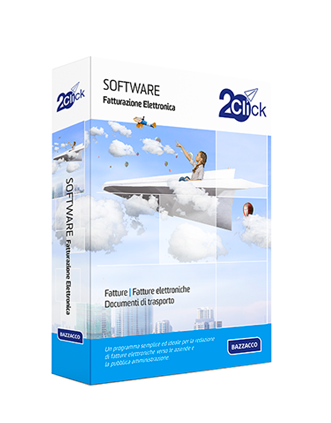 2click-fatturazione 2click-fatturazione