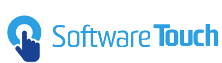 Software-Touch Software-Touch