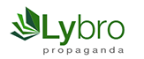 lybro-propaganda-icona