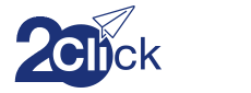 2click-logo