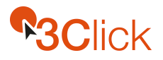 3click-logo