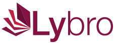 LYBRO LYBRO