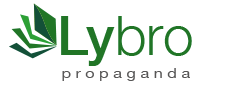 Lybro-propaganda-gestionale