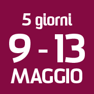 data1 data1