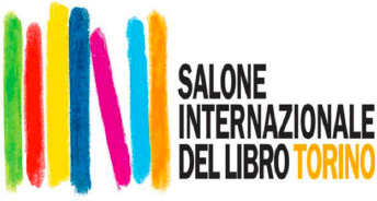 salonedellibro salonedellibro