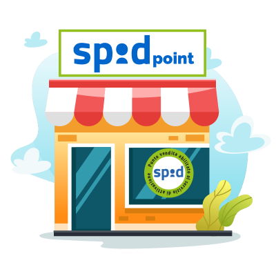 spid-point-min