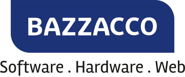 Bazzacco Srl